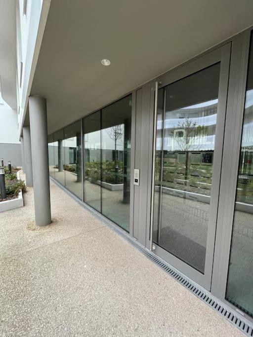 Magnifique Appartement Sur La Seine Alfortville Eksteriør bilde