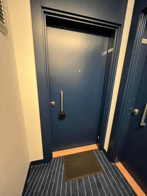 Magnifique Appartement Sur La Seine Alfortville Eksteriør bilde